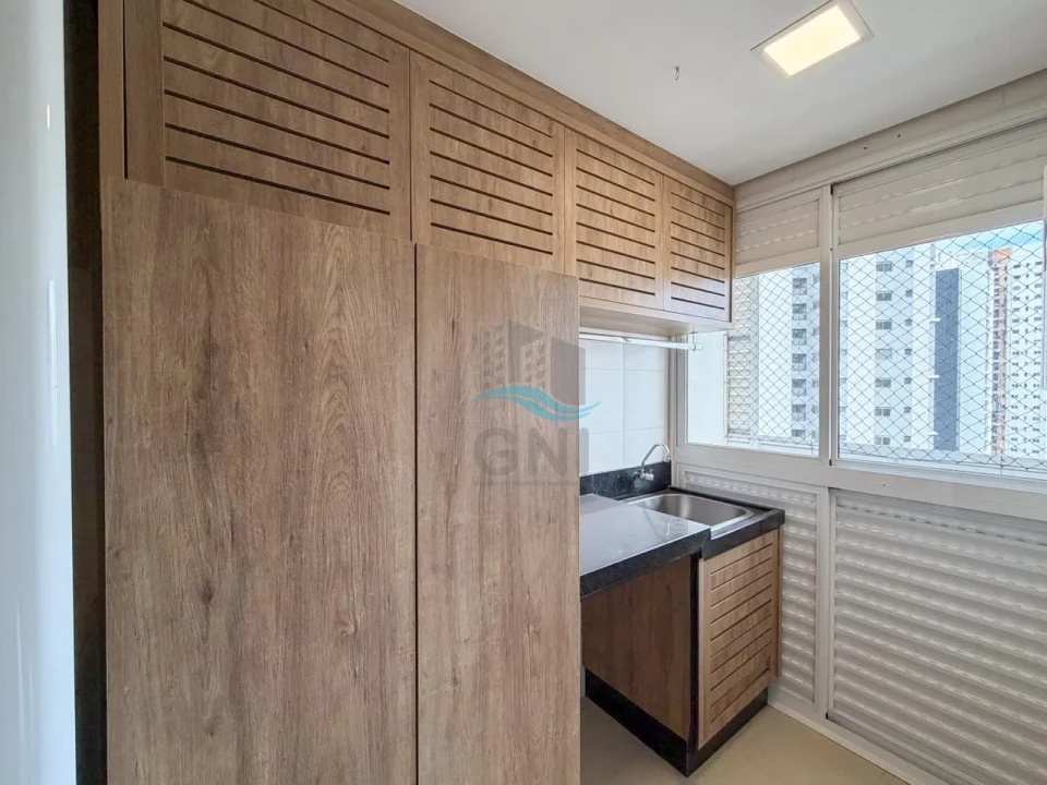 Imagens do imóveis APARTAMENTO A VENDA - EDIFICIO VILLA SOLARE