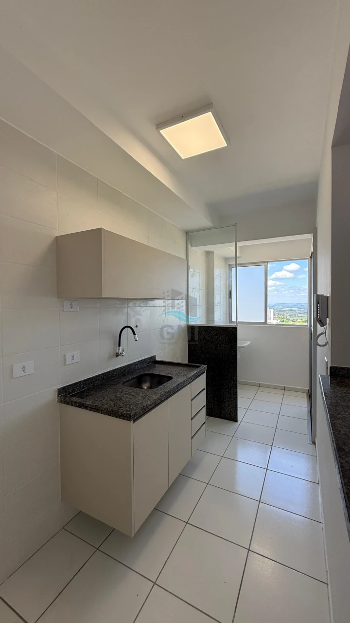 Imagens do imóveis APARTAMENTO A VENDA- TORRES DO HORIZONTE