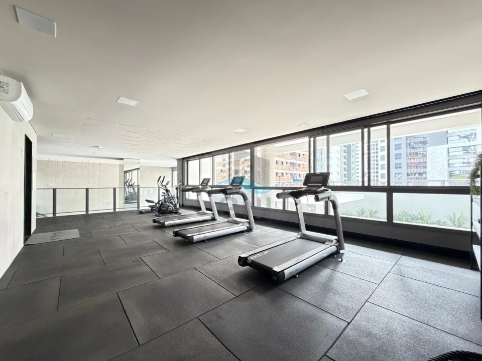 Imagens do imóveis APARTAMENTO A VENDA - EDIFICIO ATRIO