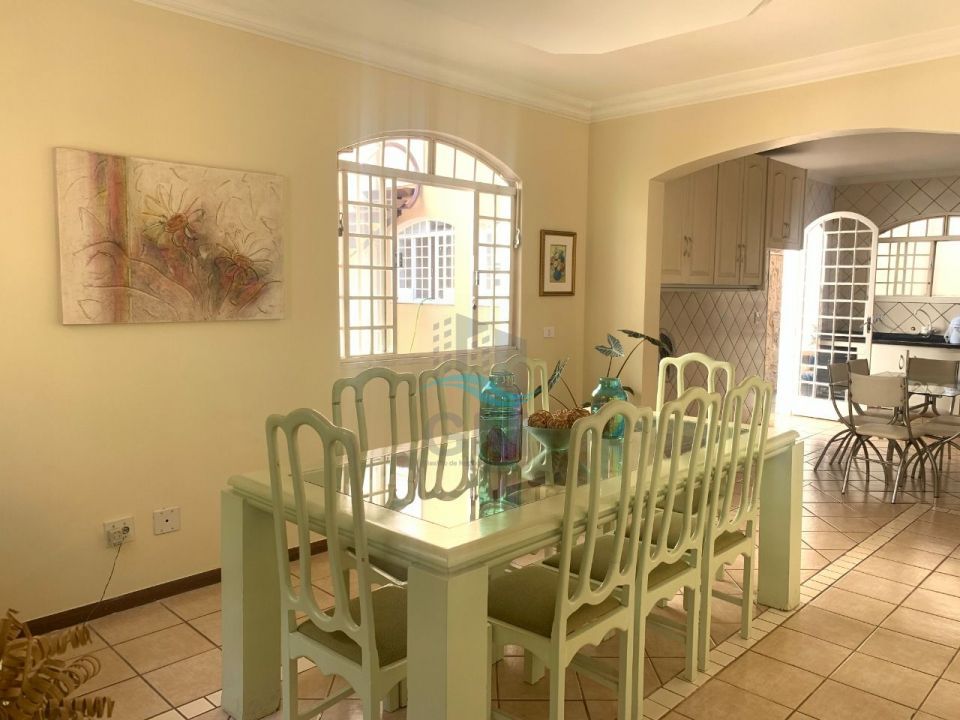 CASA  A VENDA - BAIRRO CANAA Imagens do imóveis CASA  A VENDA - BAIRRO CANAA