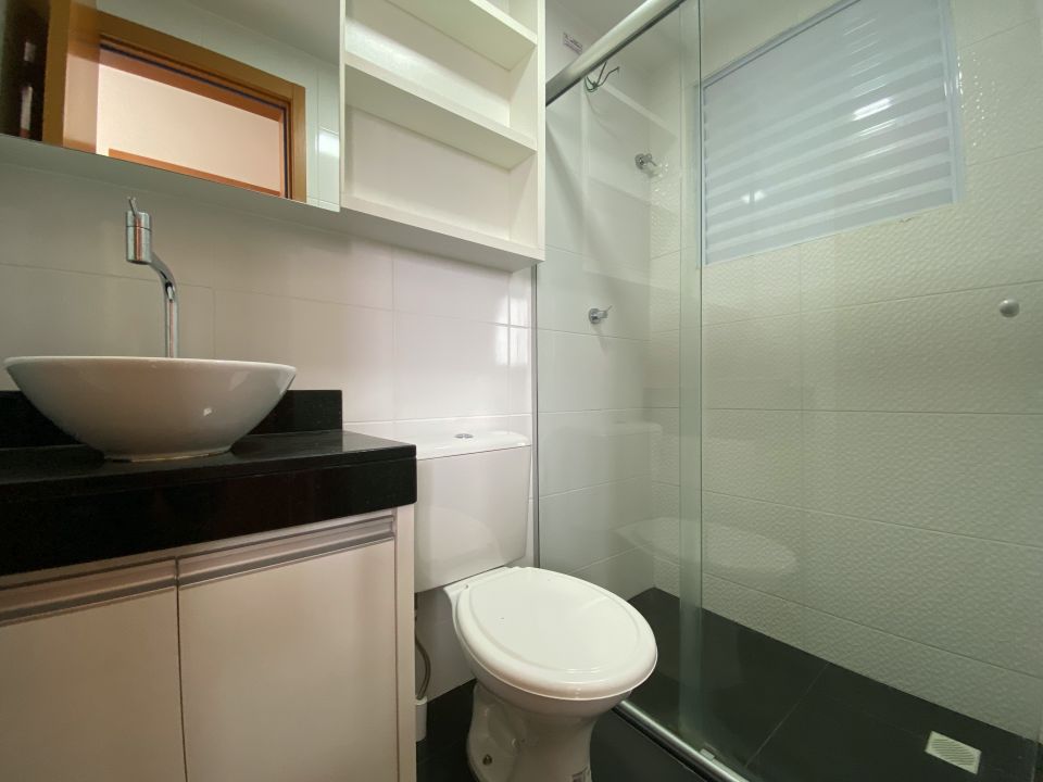 Imagens do imóveis APARTAMENTO PARA LOCACAO- CONDOMINIO LAGOA SANTA