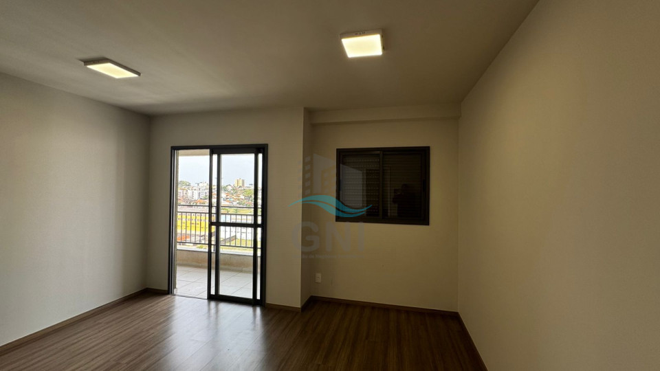 Imagens do imóveis APARTAMENTO A VENDA - EDIFICIO SUNNY DOWNTON