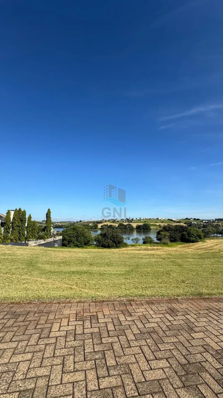 Imagens do imóveis TERRENO A VENDA - CONDOMINIO ECOVILLAS DO LAGO