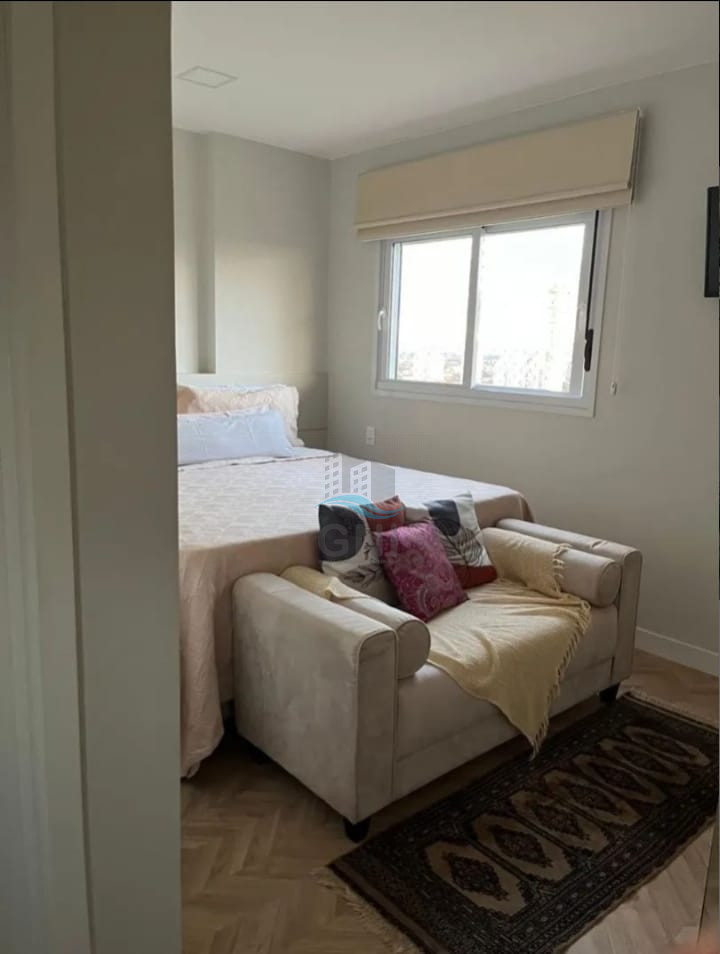 APARTAMENTO A VENDA - EDIFICIO ARCH PALHANO Imagens do imóveis APARTAMENTO A VENDA - EDIFICIO ARCH PALHANO