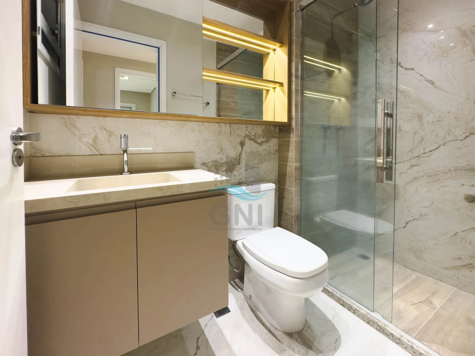 APARTAMENTO A VENDA - EDIFICIO RESERVA SANTANA Imagens do imóveis APARTAMENTO A VENDA - EDIFICIO RESERVA SANTANA