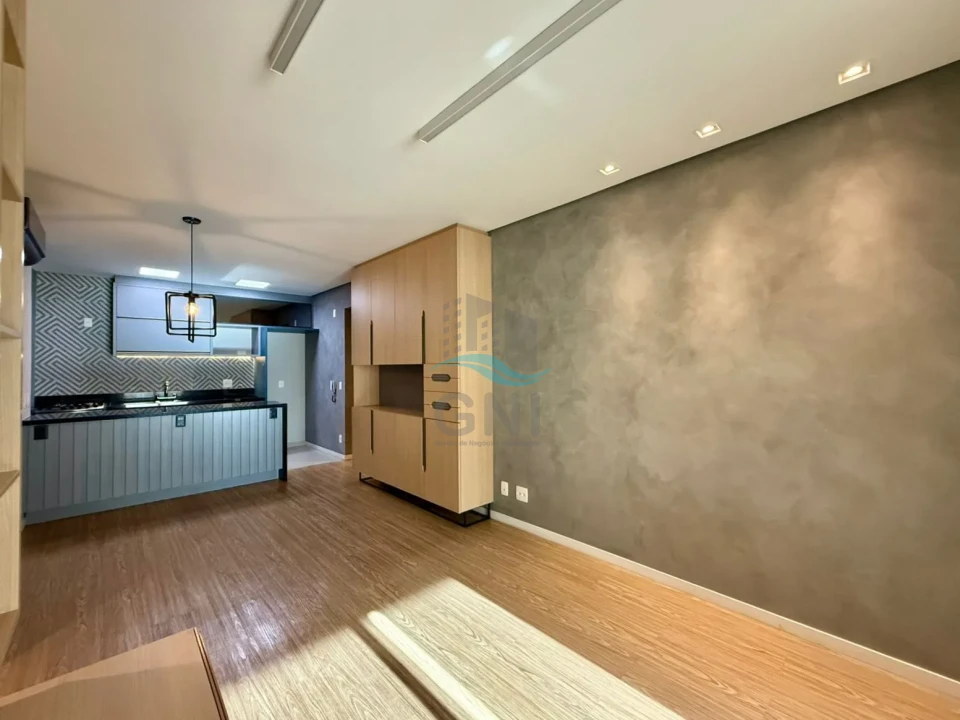 Imagens do imóveis APARTAMENTO A VENDA - EDIFICIO TORREVILLE