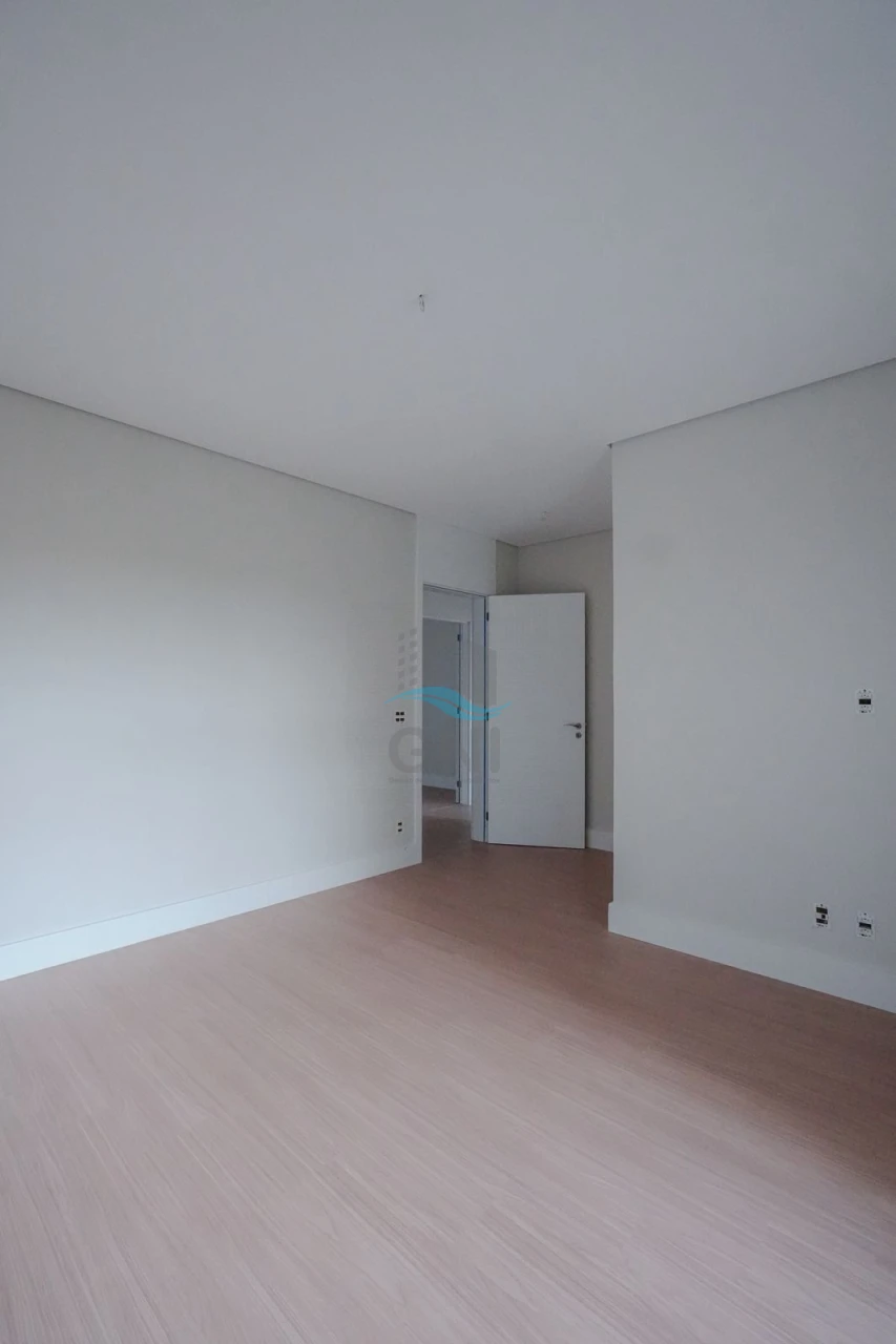 Imagens do imóveis APARTAMENTO A VENDA - EDIFICIO WONDER