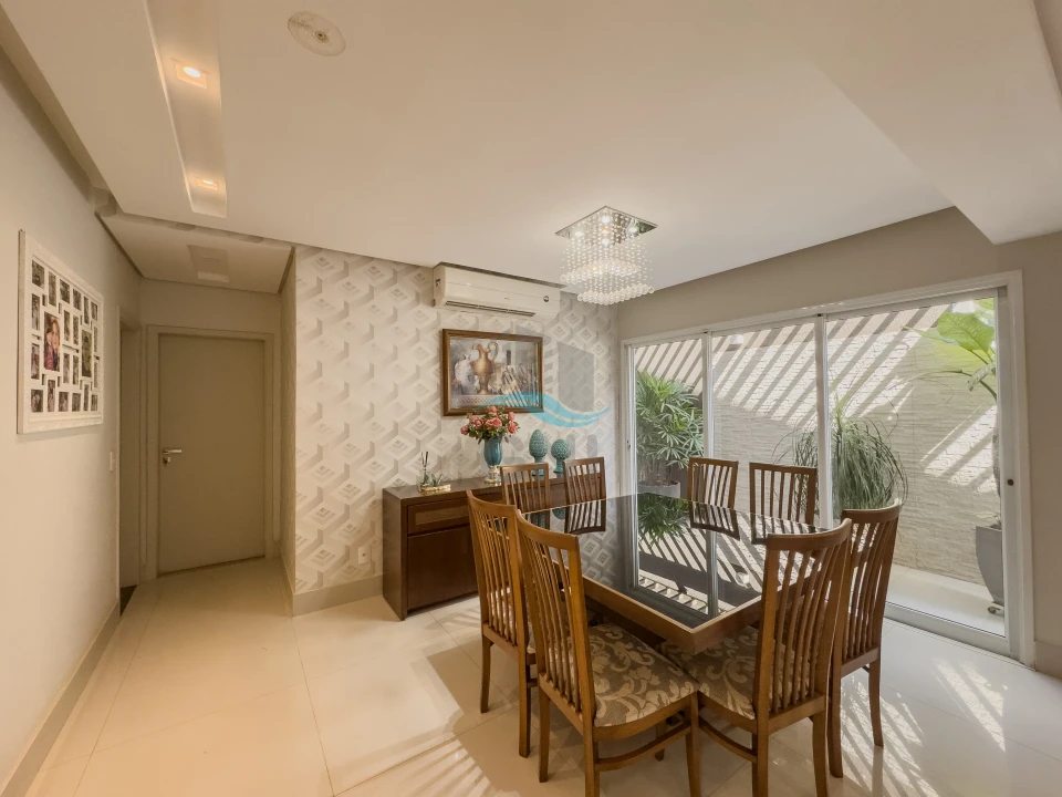 Imagens do imóveis CASA A VENDA - BAIRRO SAN REMO