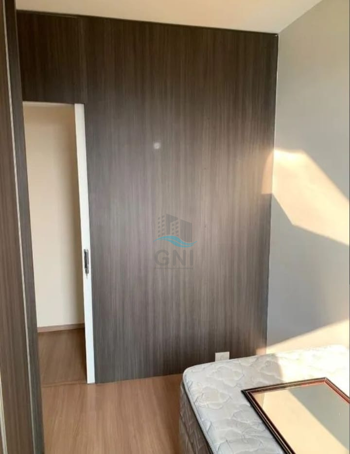 APARTAMENTO A VENDA - EDIFICIO PATEO ALLEGRO Imagens do imóveis APARTAMENTO A VENDA - EDIFICIO PATEO ALLEGRO