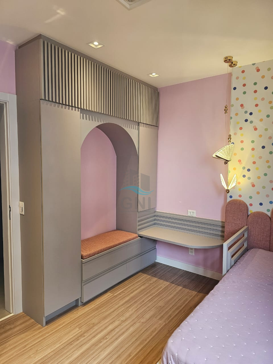 APARTAMENTO A VENDA - EDIFÍCIO TRIANON Imagens do imóveis APARTAMENTO A VENDA - EDIFÍCIO TRIANON