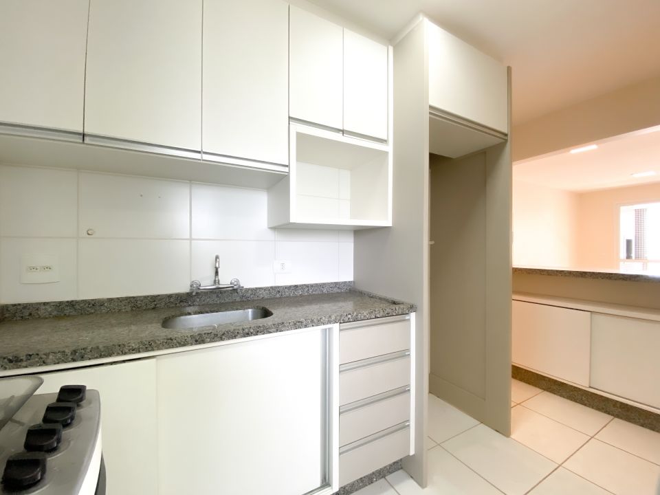 APARTAMENTO A VENDA -EDIFICIO FOUNTAIN HIT Imagens do imóveis APARTAMENTO A VENDA -EDIFICIO FOUNTAIN HIT