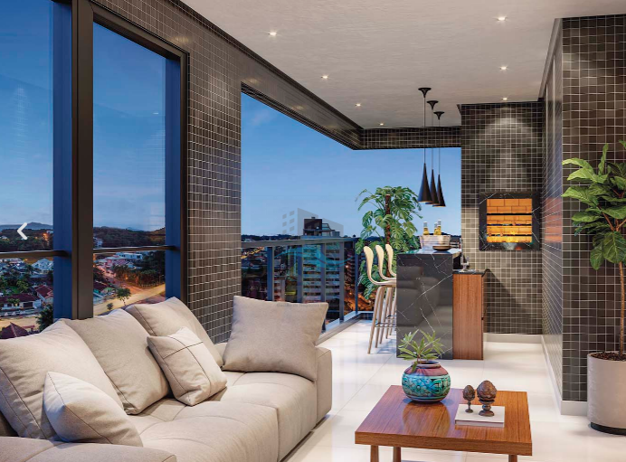 APARTAMENTO À VENDA - EDIFÍCIO COSTA MAYA RESIDENCIAL Imagens do imóveis APARTAMENTO À VENDA - EDIFÍCIO COSTA MAYA RESIDENCIAL