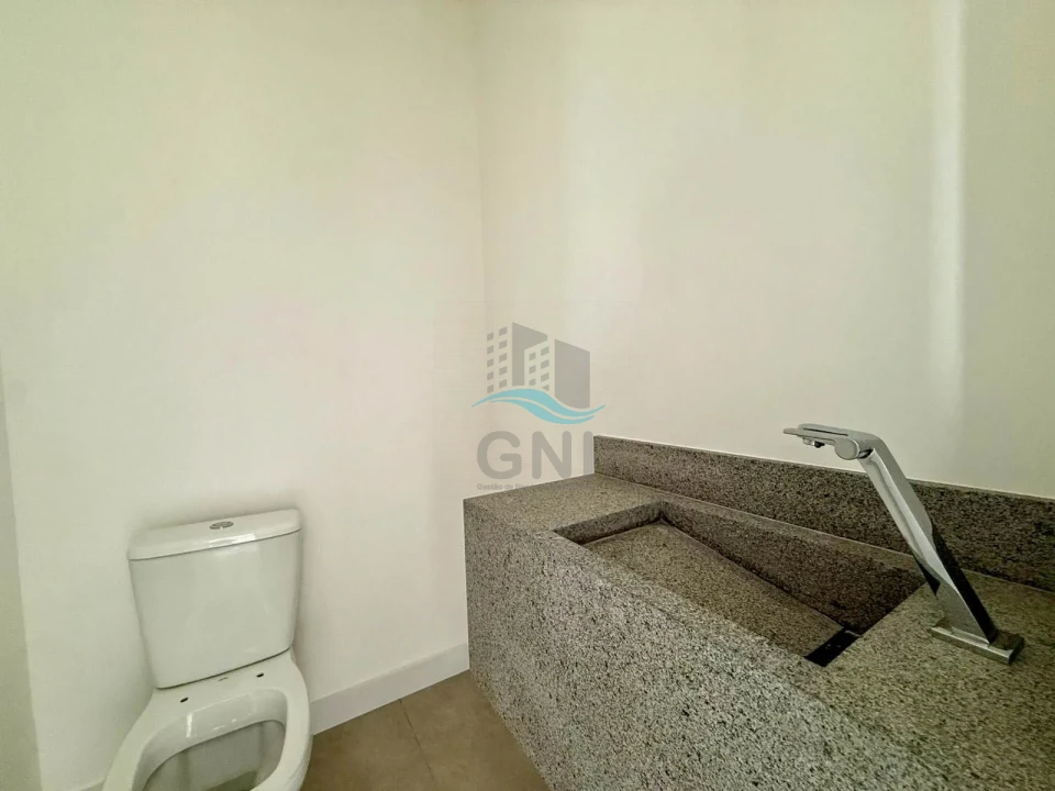 Imagens do imóveis APARTAMENTO A VENDA - EDIFICIO ARBO E FLORA (TORRE ARBO)