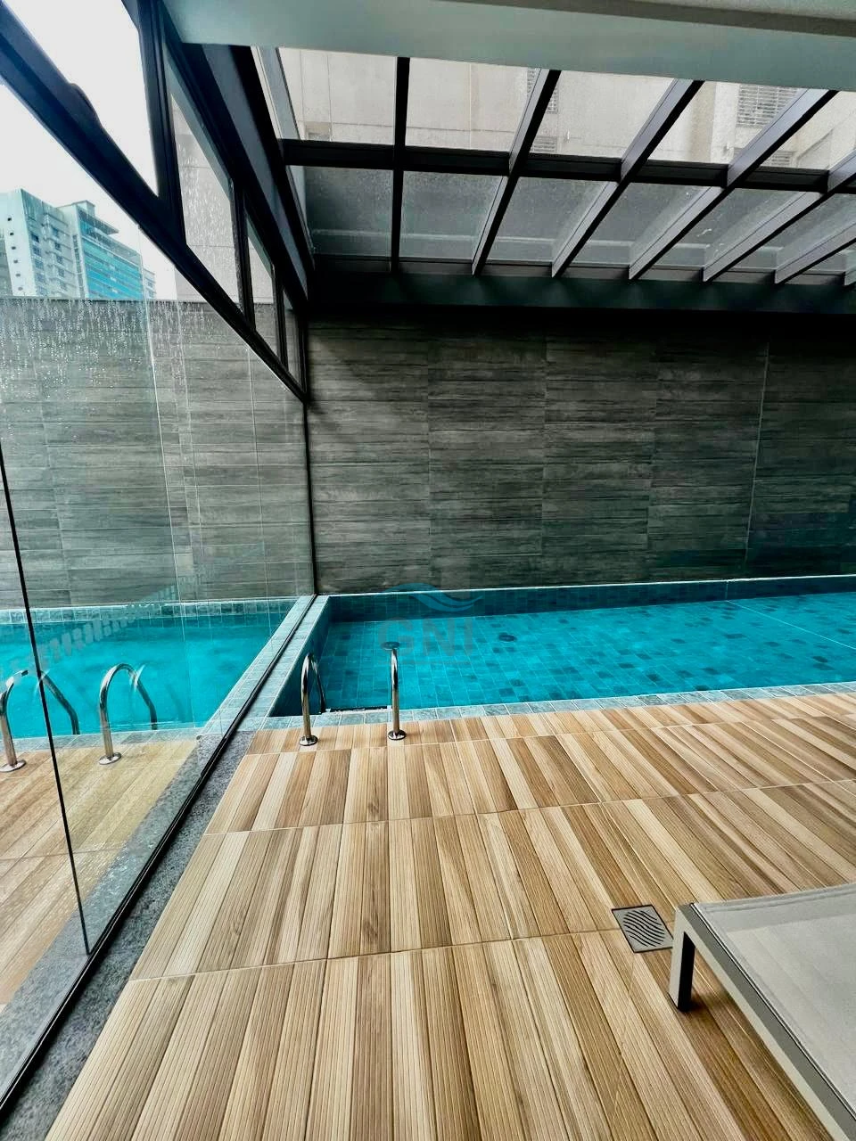 Imagens do imóveis APARTAMENTO A VENDA - EDIFICIO HAUSE