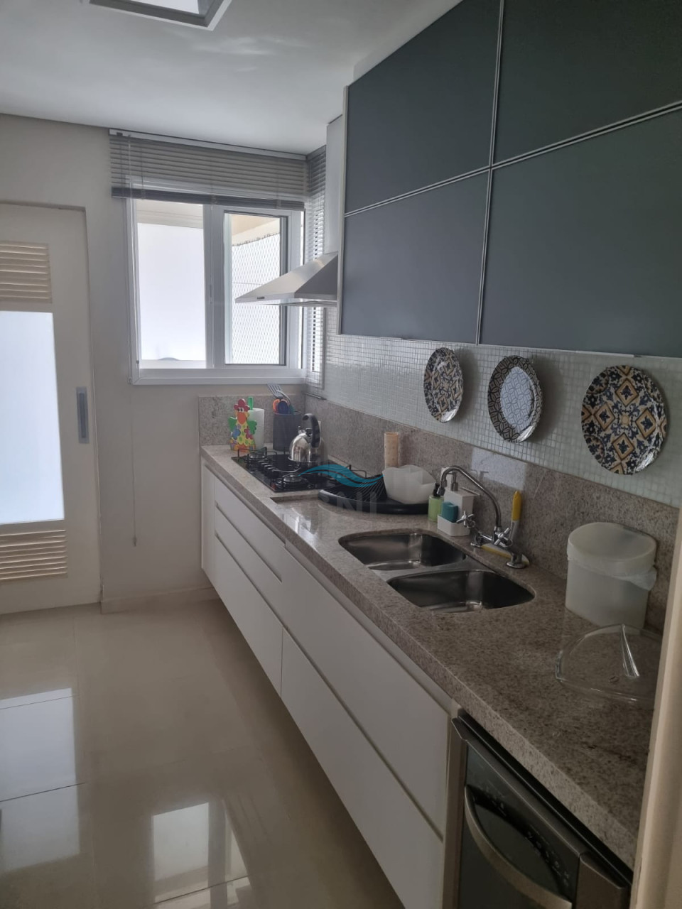 APARTAMENTO A VENDA - EDIFICIO TORRE ALMERIA Imagens do imóveis APARTAMENTO A VENDA - EDIFICIO TORRE ALMERIA