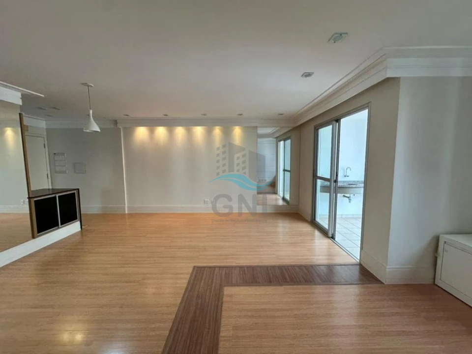 Imagens do imóveis APARTAMENTO PARA LOCAÇÃO - EDIFICIO PALHANO RESIDENCE