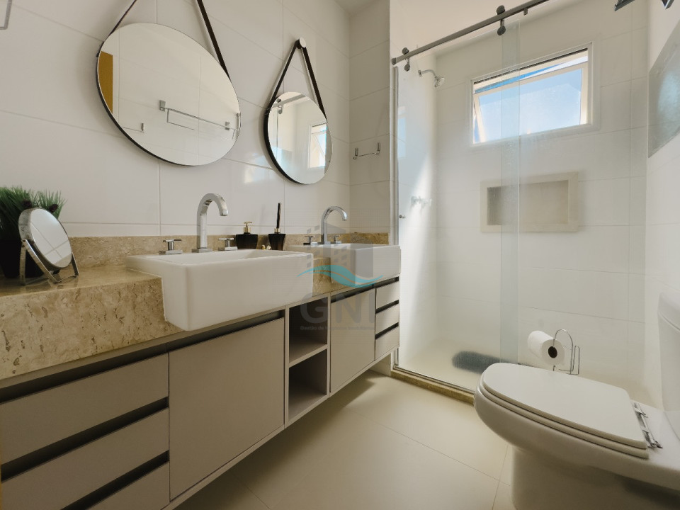 APARTAMENTO A VENDA - EDIFICIO TRESOR RESIDENCE Imagens do imóveis APARTAMENTO A VENDA - EDIFICIO TRESOR RESIDENCE