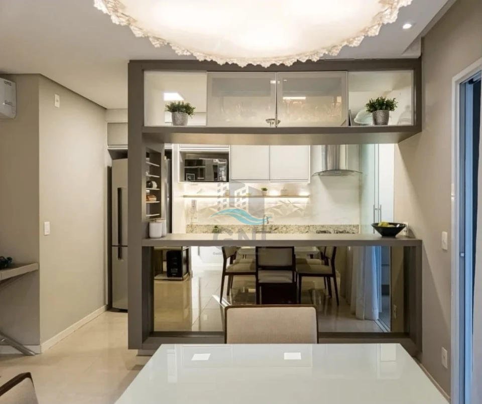 Imagens do imóveis APARTAMENTO A VENDA - EDIFICIO TORRE VALENCIA