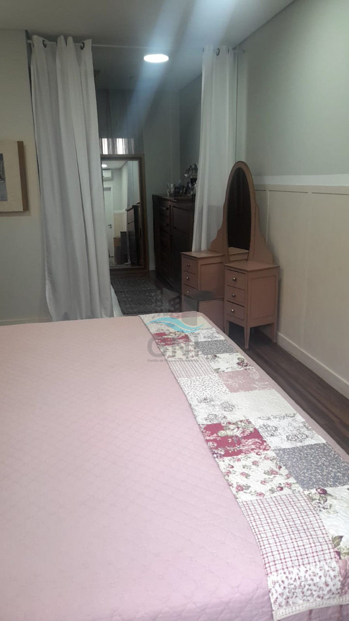 CASA A VENDA - CONDOMINIO RESIDENCIAL VILLAGE TOKIO Imagens do imóveis CASA A VENDA - CONDOMINIO RESIDENCIAL VILLAGE TOKIO