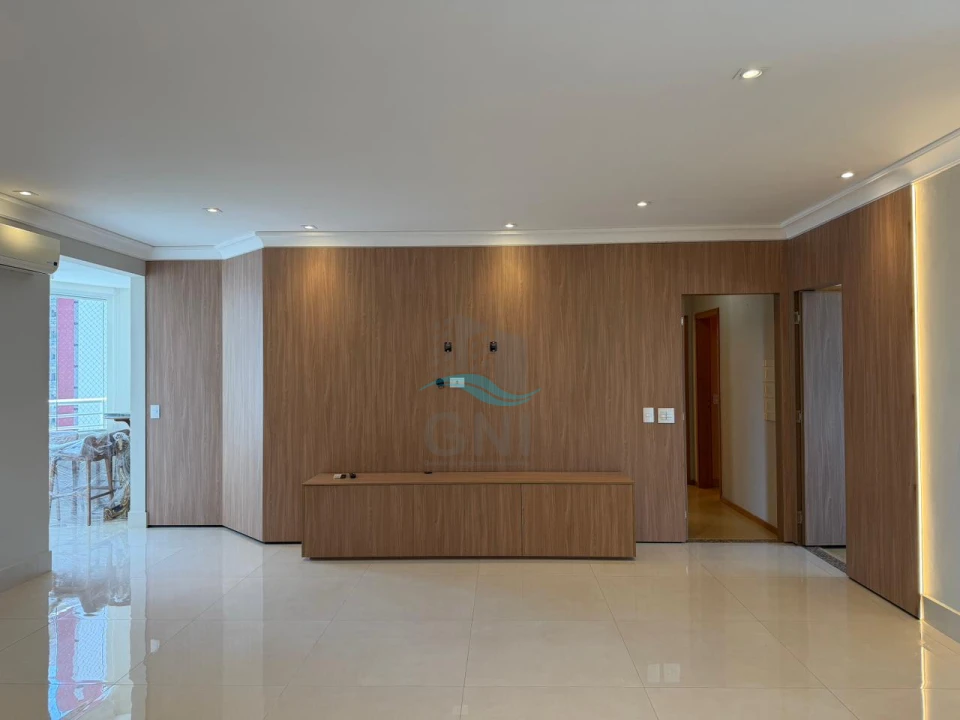 Imagens do imóveis APARTAMENTO À VENDA - EDIFÍCIO RESIDENCIAL PARANOÁ