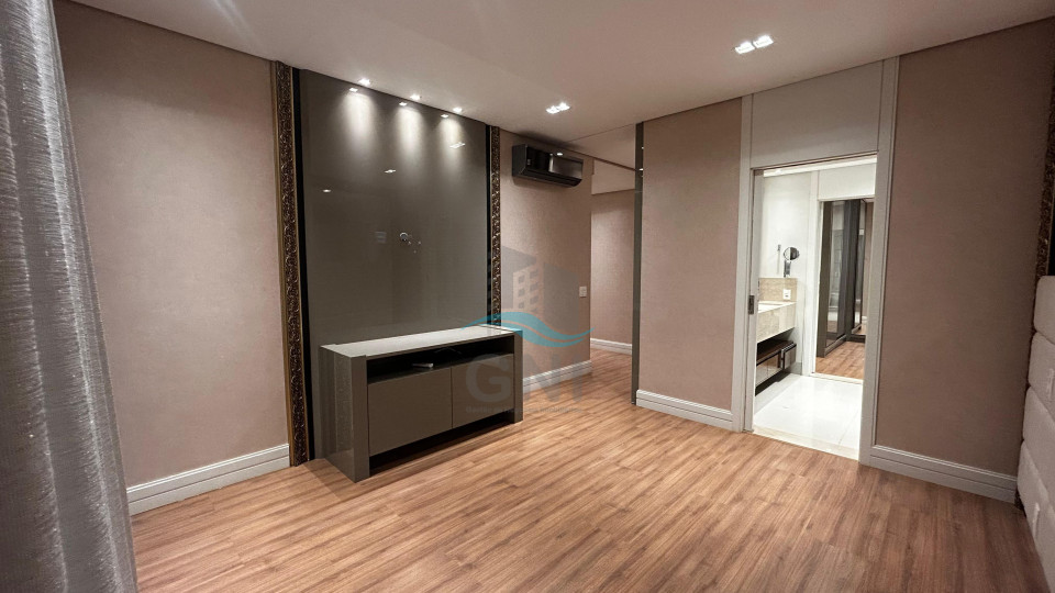 APARTAMENTO A VENDA - EDIFICIO LEGEND Imagens do imóveis APARTAMENTO A VENDA - EDIFICIO LEGEND