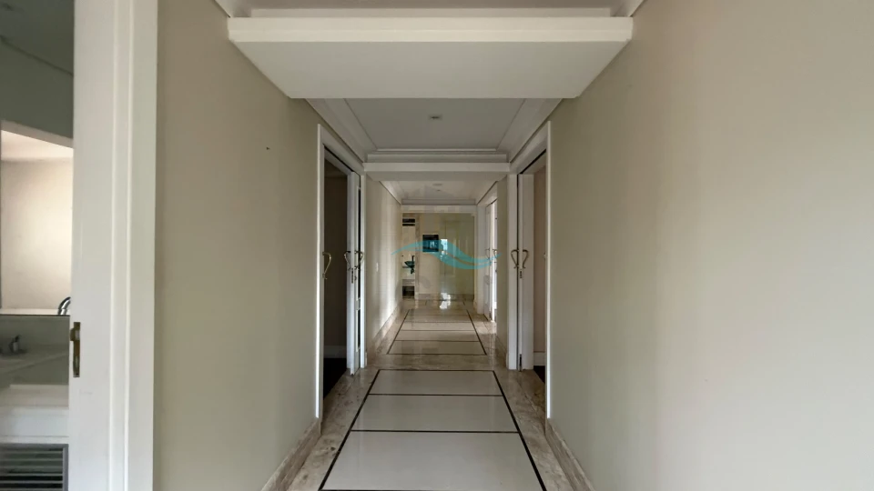 Imagens do imóveis APARTAMENTO A VENDA - EDIFICIO COMODORO