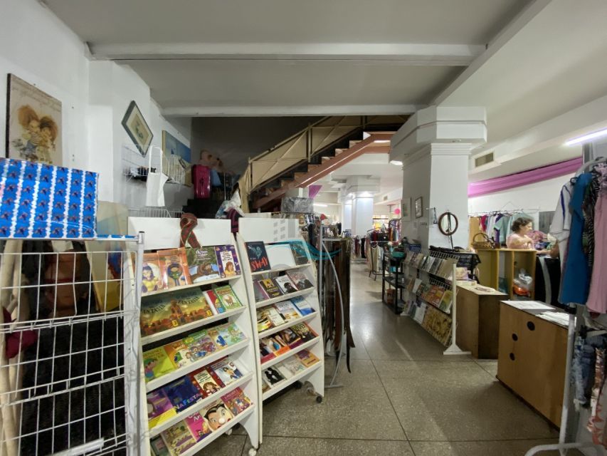 SALA COMERCIAL - CENTRO Imagens do imóveis SALA COMERCIAL - CENTRO