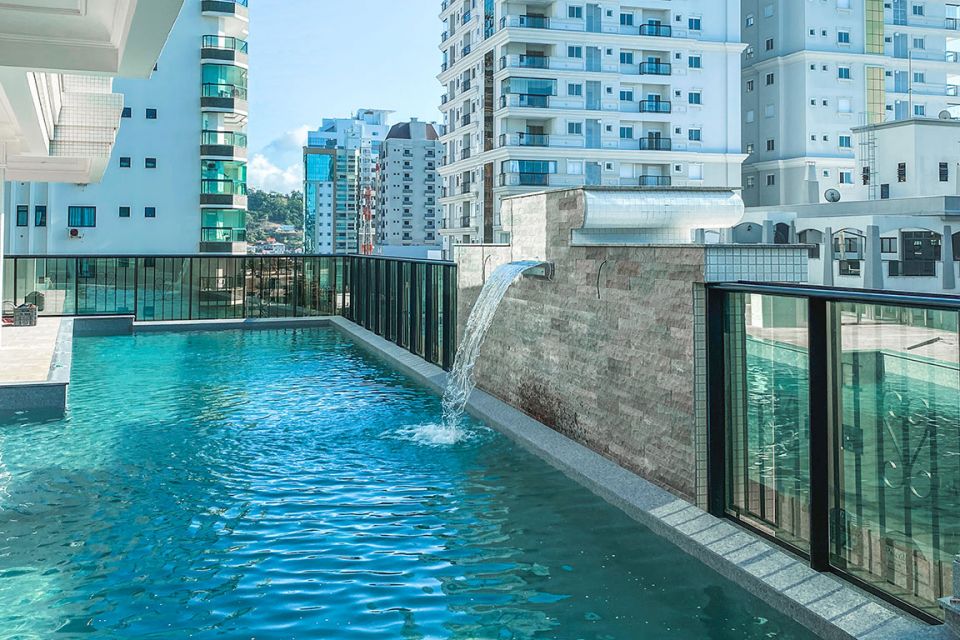 APARTAMENTO À VENDA - VILLA DE SIENA Imagens do imóveis APARTAMENTO À VENDA - VILLA DE SIENA