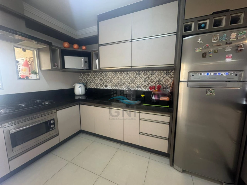 Imagens do imóveis CASA PARA LOCAÇÃO - MILTON MENEZES