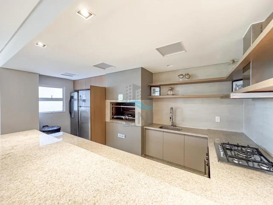 Imagens do imóveis APARTAMENTO A VENDA - EDIFICIO VILLA SOLARE