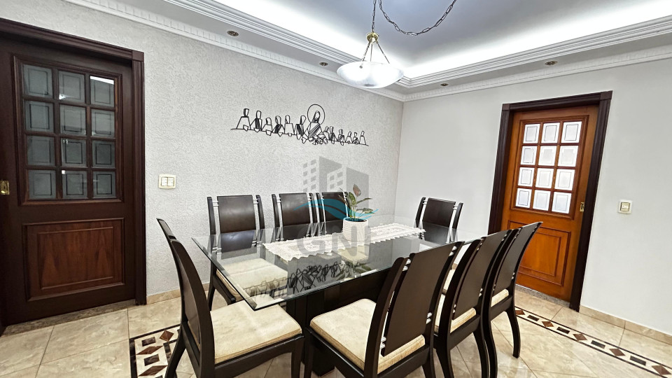 Imagens do imóveis CASA A VENDA - JARDIM ANDRADE