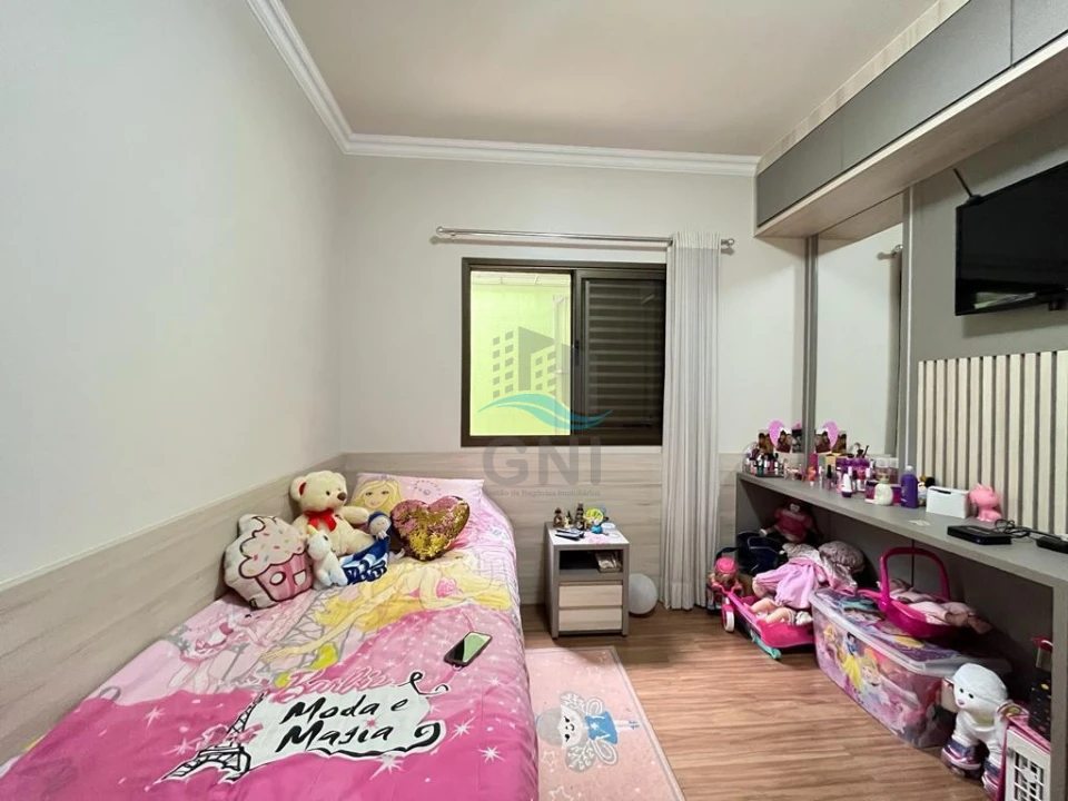 Imagens do imóveis CASA A VENDA - JARDIM GÁVEA