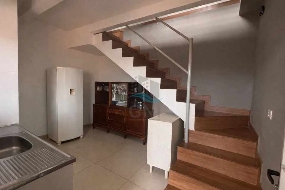 Imagens do imóveis CASA A VENDA -  JARDIM TOKIO