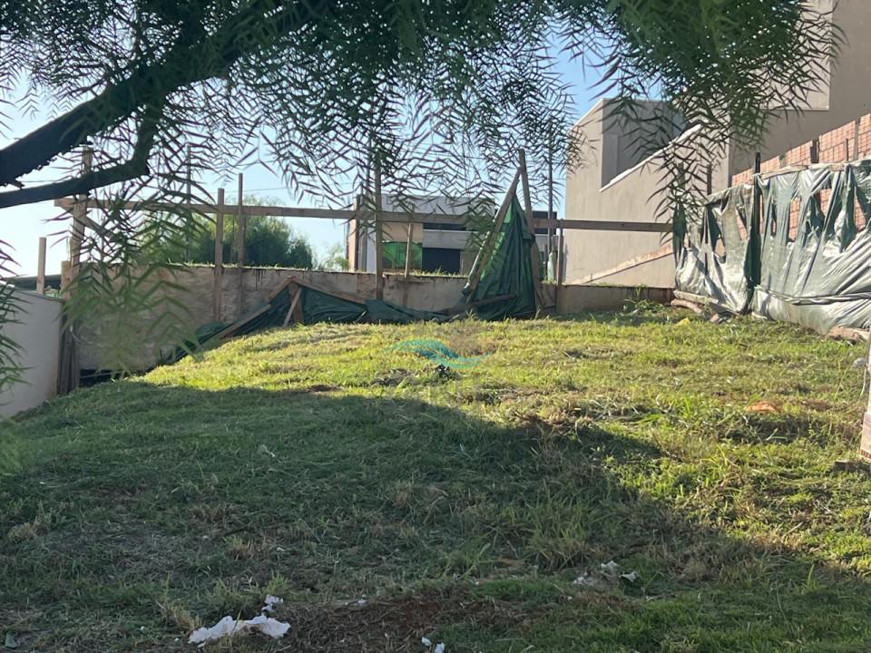 TERRENO A VENDA - CONDOMINIO MORADAS DO VALE Imagens do imóveis TERRENO A VENDA - CONDOMINIO MORADAS DO VALE