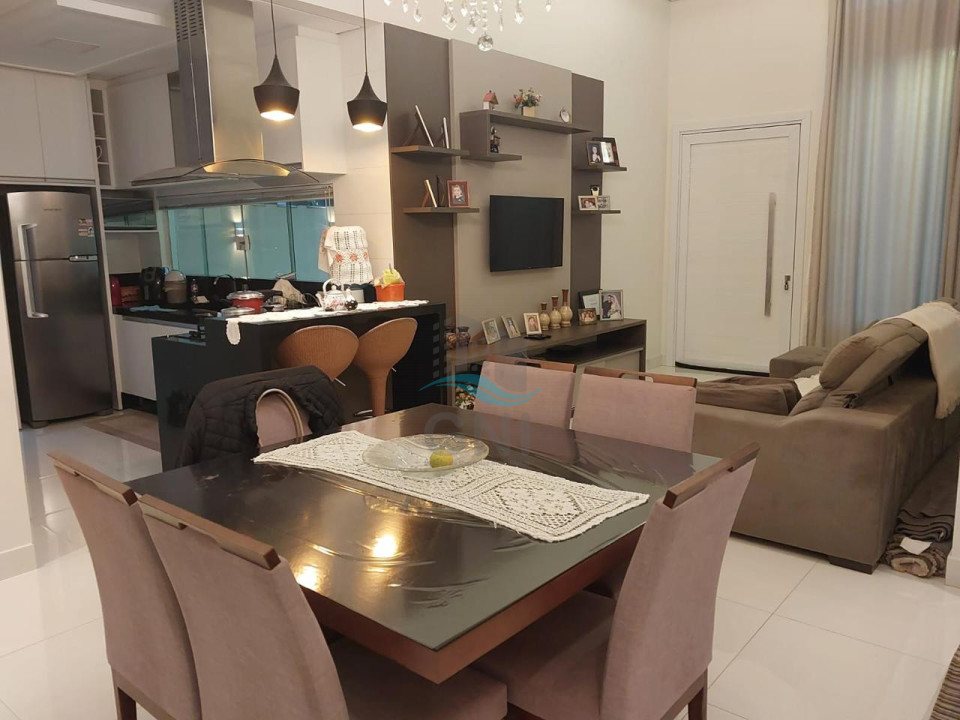 CASA PARA LOCAÇÃO - CONDOMINIO PARQUE TAUA ARAÇARI Imagens do imóveis CASA PARA LOCAÇÃO - CONDOMINIO PARQUE TAUA ARAÇARI