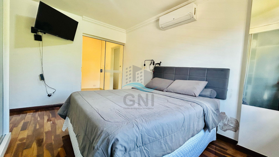 CASA A VENDA - JARDIM NAPOLES Imagens do imóveis CASA A VENDA - JARDIM NAPOLES