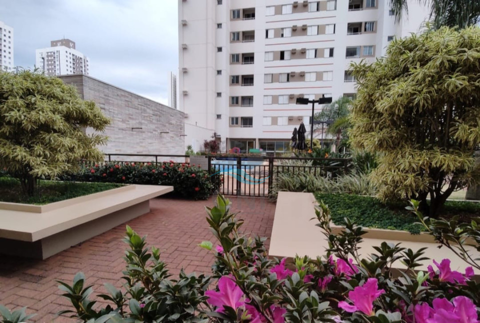 APARTAMENTO A VENDA - EDIFICIO PATEO AURORA Imagens do imóveis APARTAMENTO A VENDA - EDIFICIO PATEO AURORA