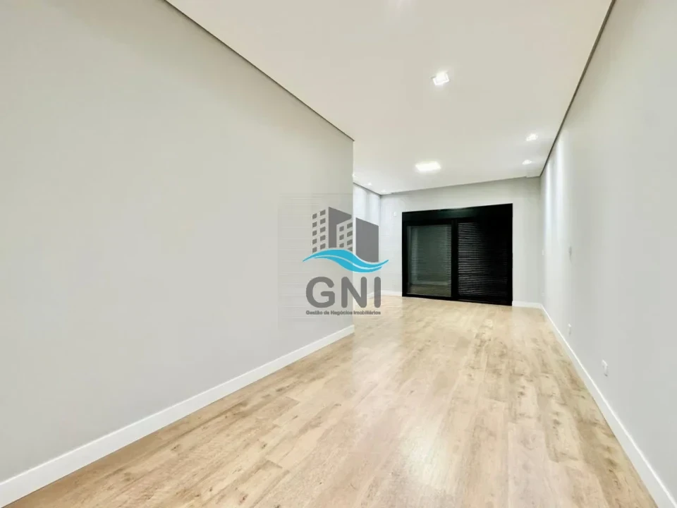 Imagens do imóveis CASA A VENDA - CONDOMINIO PARQUE TAUA ARANGUA