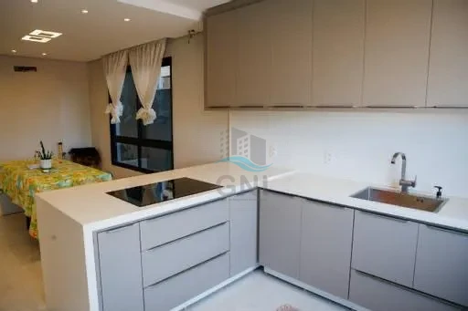 Imagens do imóveis CASA A VENDA - JARDIM LAGO PARQUE