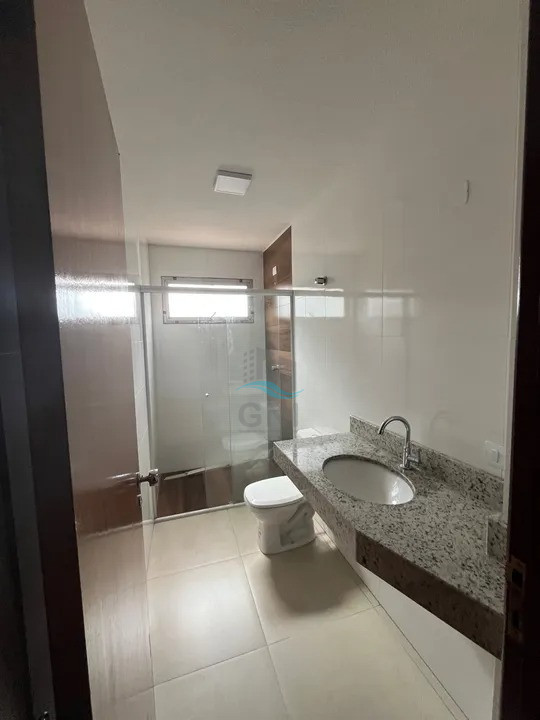Imagens do imóveis APARTAMENTO A VENDA - EDIFICIO PUGESI