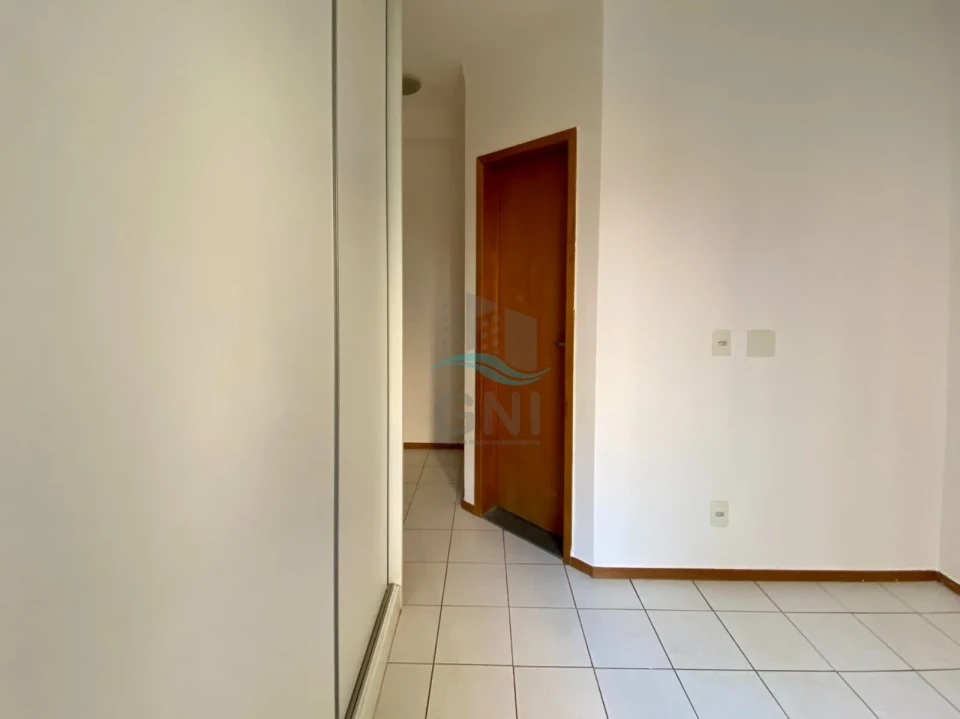 Imagens do imóveis APARTAMENTO A VENDA - EDIFÍCIO LIV CATUAI