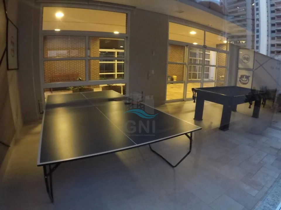 APARTAMENTO A VENDA - EDIFICIO CHAMPS ELYSÉES Imagens do imóveis APARTAMENTO A VENDA - EDIFICIO CHAMPS ELYSÉES