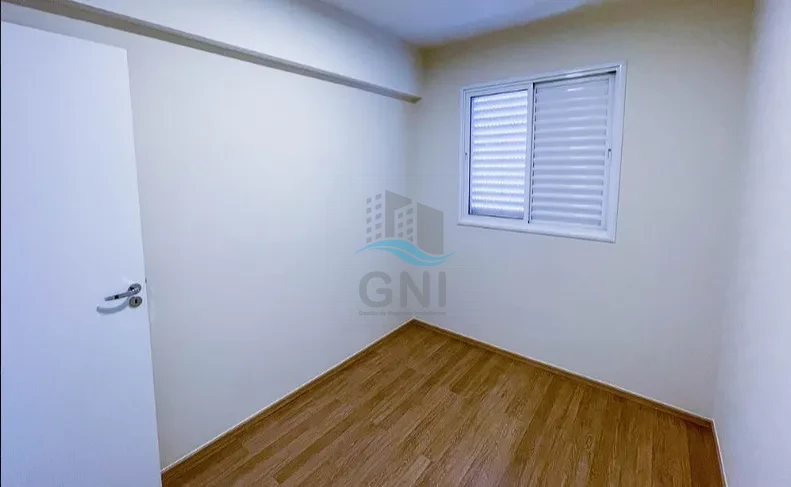 Imagens do imóveis APARTAMENTO A VENDA - EDIFICIO COSMOPOLITAN RESIDENCE