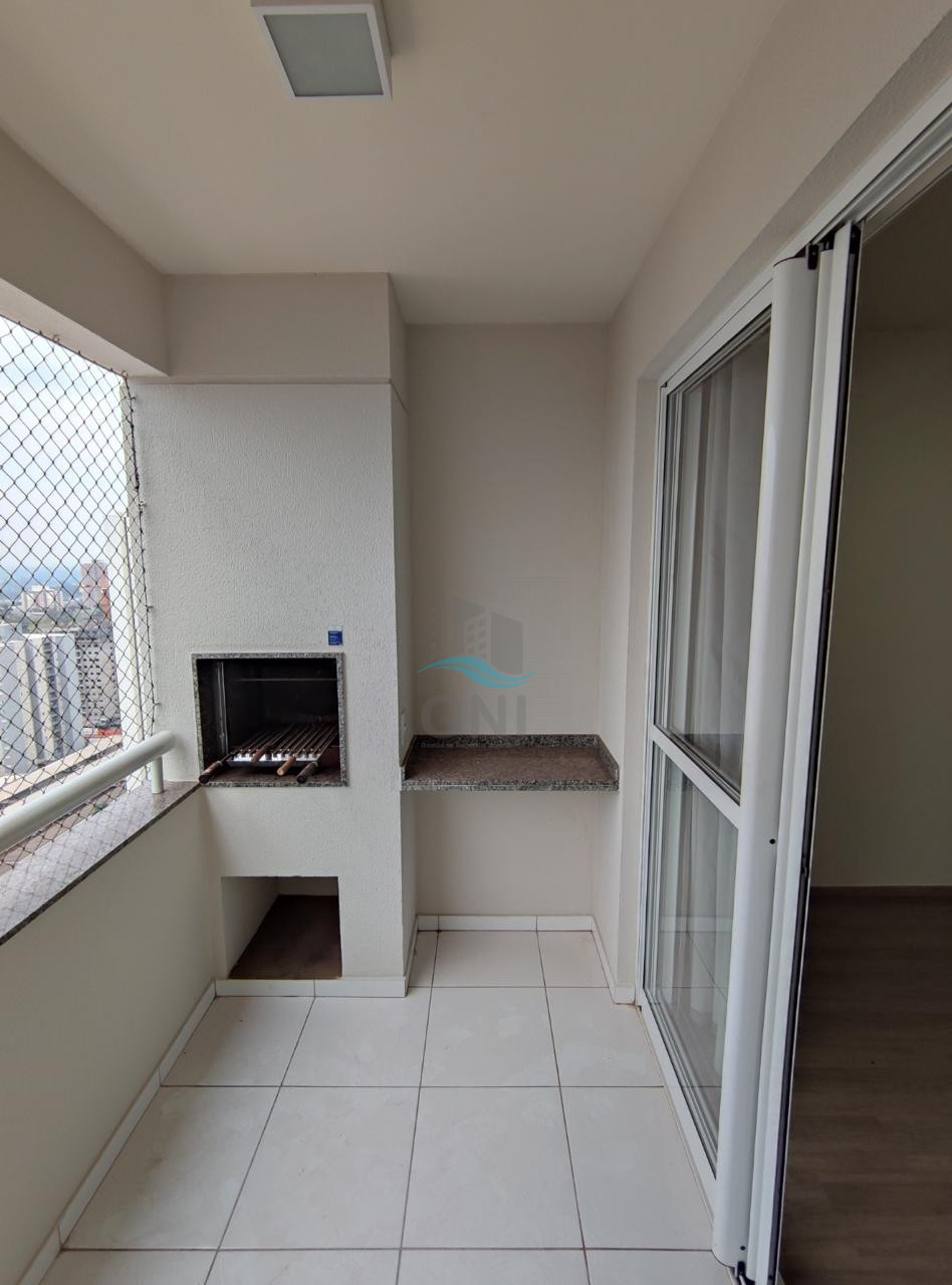 APARTAMENTO PARA LOCAÇÃO - EDIFICIO SOLAR MIRADOR Imagens do imóveis APARTAMENTO PARA LOCAÇÃO - EDIFICIO SOLAR MIRADOR