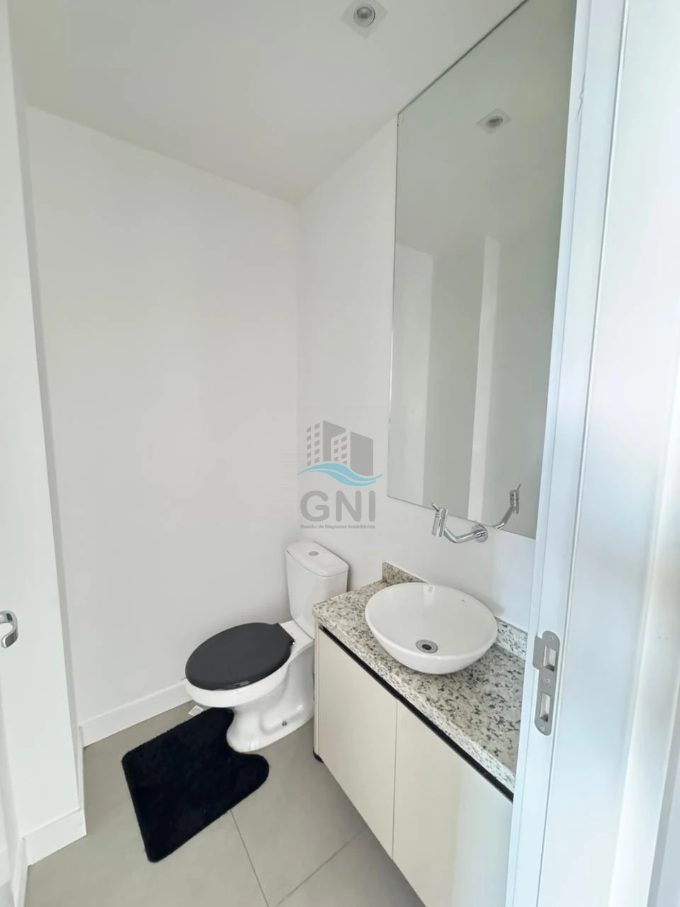 APARTAMENTO PARA LOCAÇÃO -  EDIFICIO FREEDOM Imagens do imóveis APARTAMENTO PARA LOCAÇÃO -  EDIFICIO FREEDOM