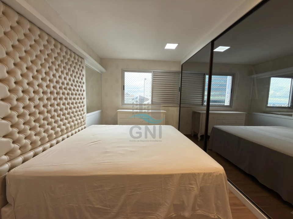 Imagens do imóveis APARTAMENTO A VENDA - EDIFICIO POTY LAZZAROTTO