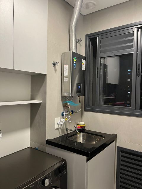 APARTAMENTO PARA VENDA - EDIFICIO FREEDOM Imagens do imóveis APARTAMENTO PARA VENDA - EDIFICIO FREEDOM