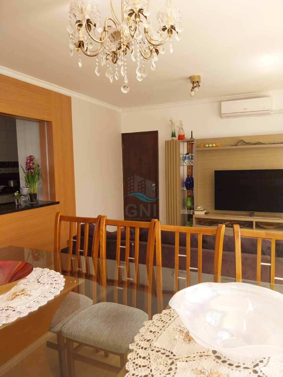 APARTAMENTO A VENDA - EDIFICIO OURO FINO Imagens do imóveis APARTAMENTO A VENDA - EDIFICIO OURO FINO