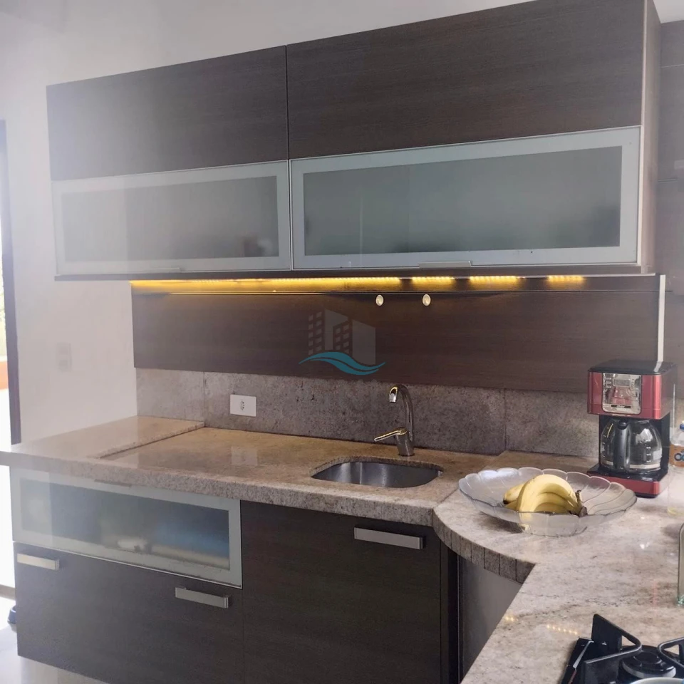 Imagens do imóveis CASA PARA LOCAÇÃO - CONDOMINIO BELA MANHA