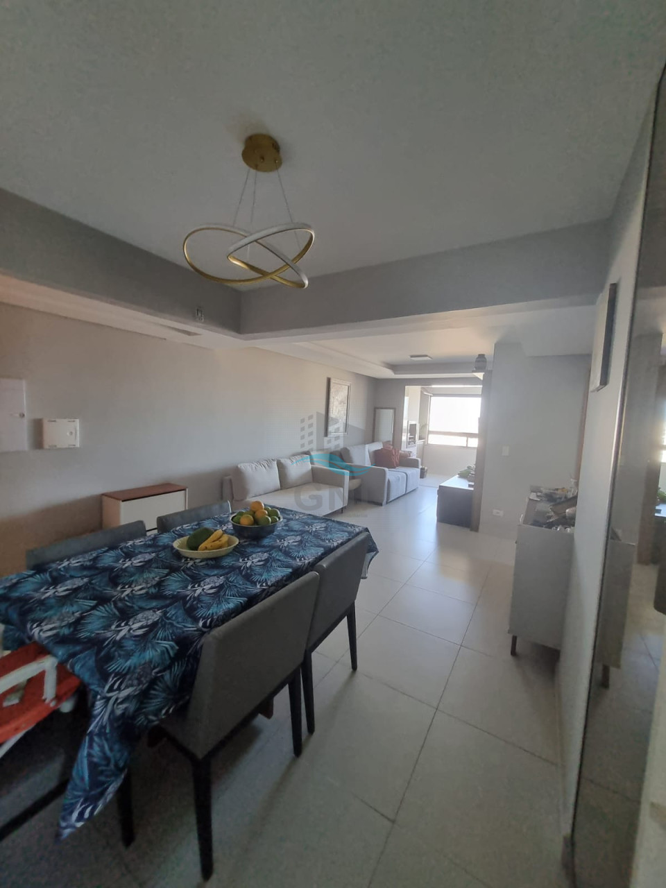 APARTAMENTO A VENDA - EDIFICIO TERRASSE JARDIM Imagens do imóveis APARTAMENTO A VENDA - EDIFICIO TERRASSE JARDIM